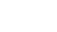 Dr. Oz Logo