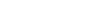 CBS Logo