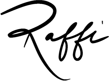 Dr. Hovsepian's Signature