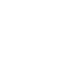 NBC logo