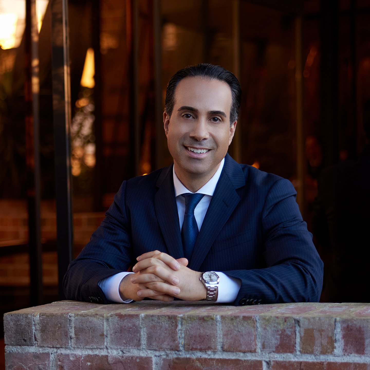 Dri Rafi Dr. Raffi Hovsepian | Raffi Hovsepian MD Aesthetic Plastic Surgery