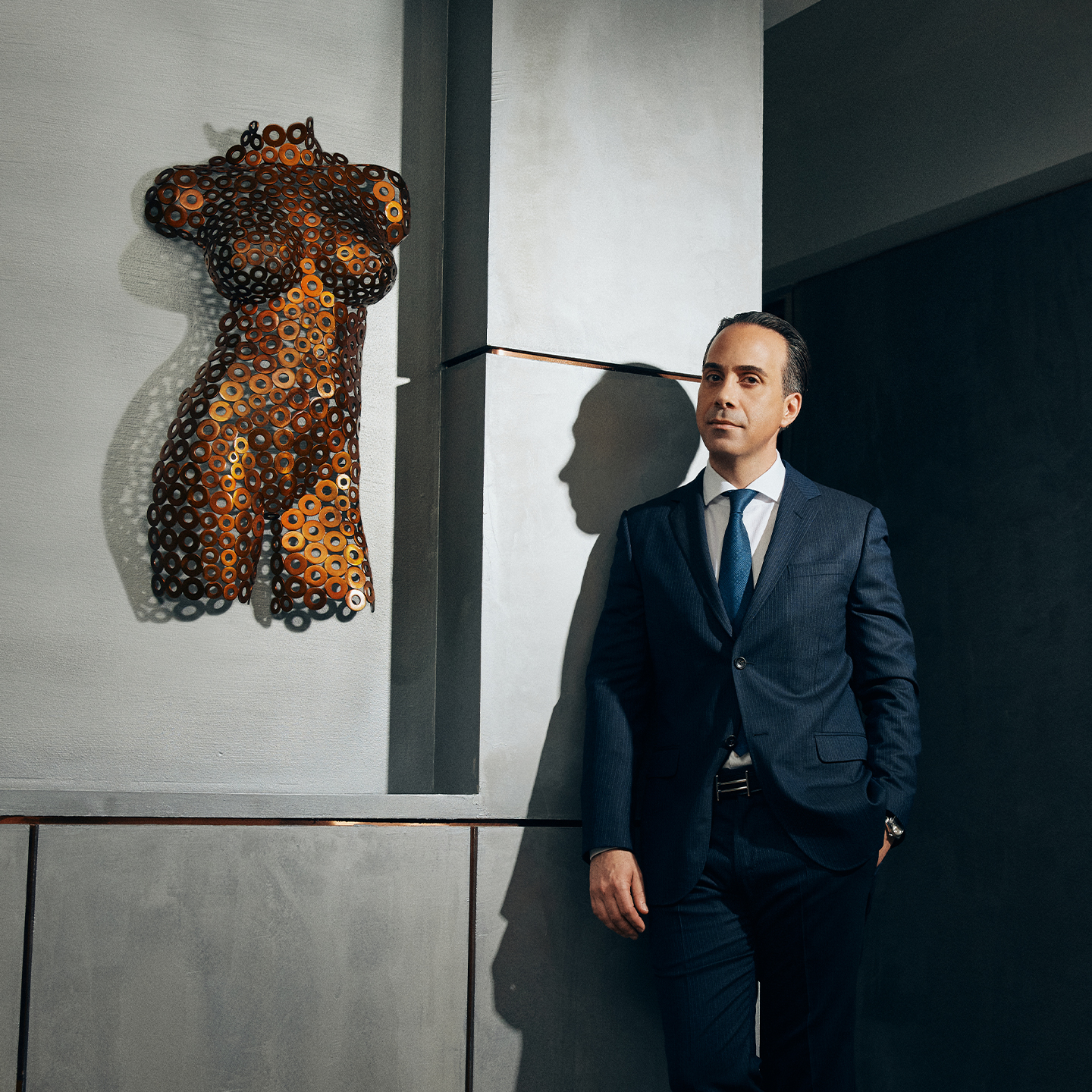 Raffi Hovsepian, MD Blog | Personalized Aesthetic Surgery with Dr. Raffi Hovsepian