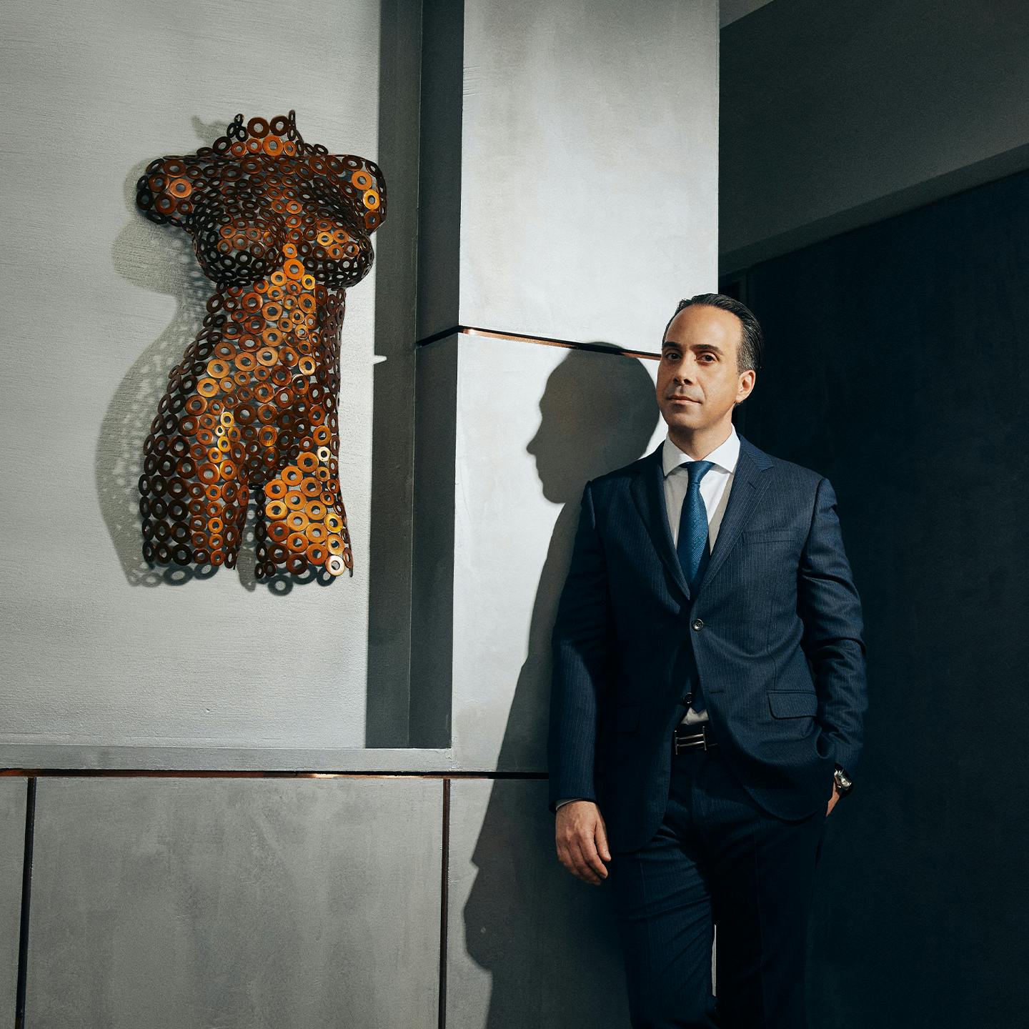 Raffi Hovsepian, MD Blog | Personalized Aesthetic Surgery with Dr. Raffi Hovsepian
