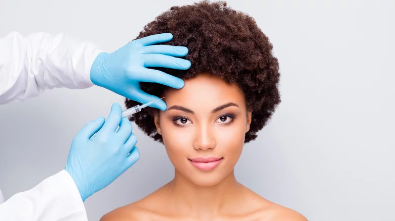 Raffi Hovsepian, MD Blog | Health Digest - Everything You Wanted to Know About BOTOX