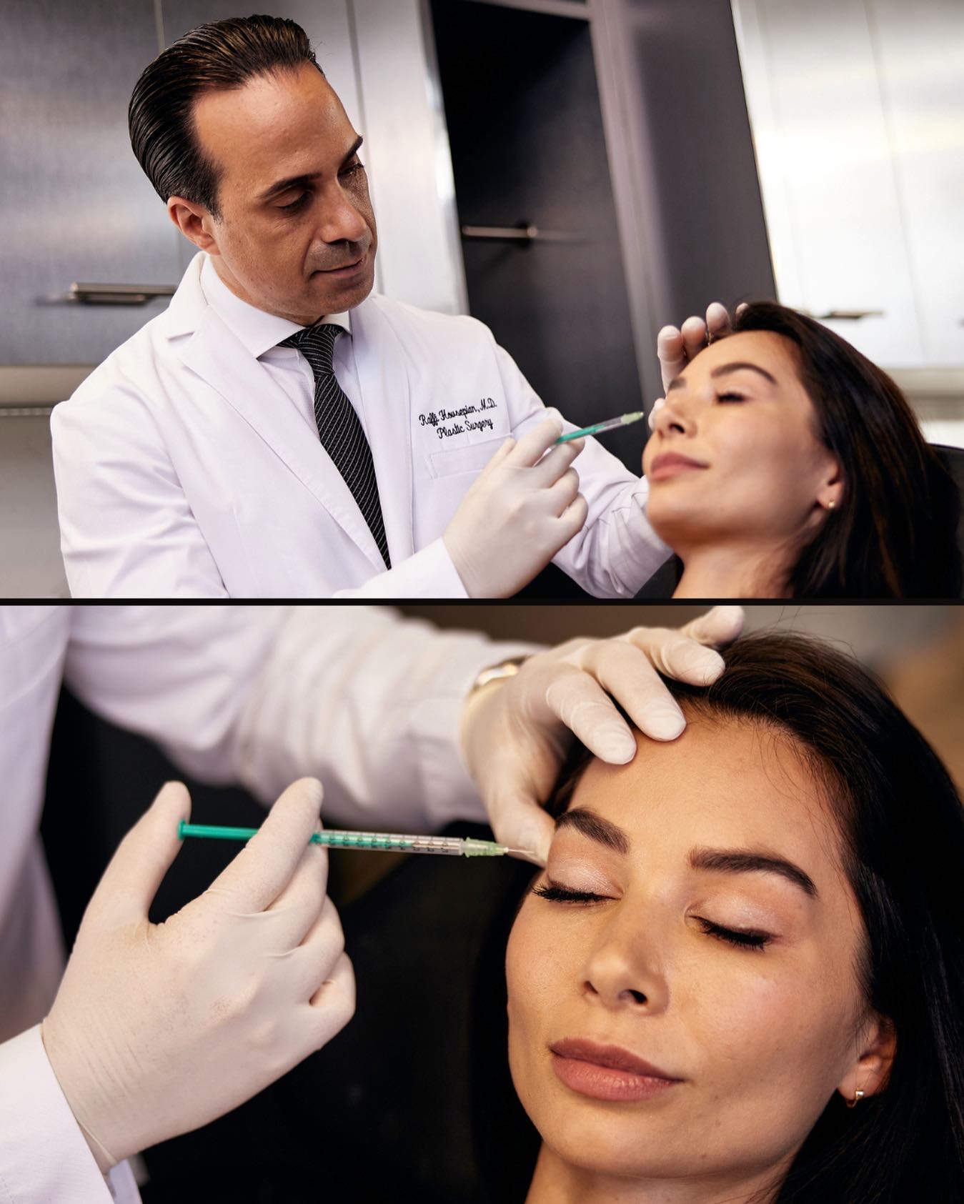 Raffi Hovsepian, MD Blog | Best Injectables to Refresh Your Face This Summer