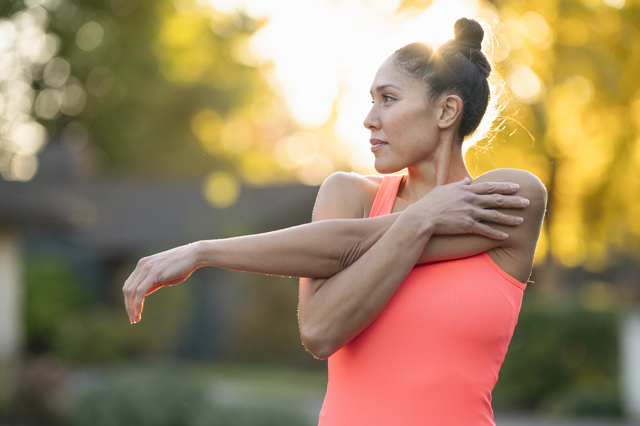 Raffi Hovsepian, MD Blog | The Role of Pre-Surgical Fitness: How Physical Preparation Enhances Tummy Tuck Results