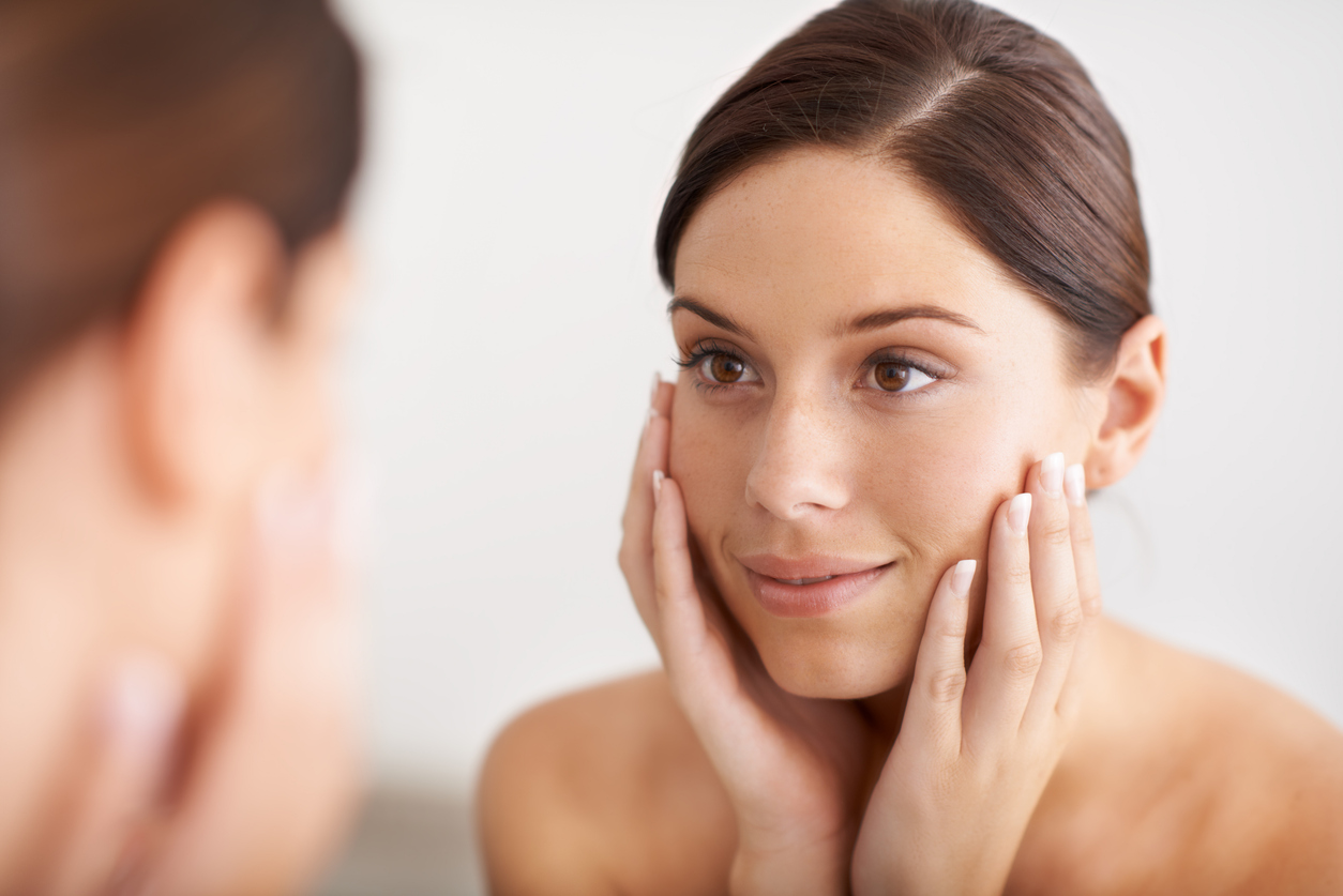 Raffi Hovsepian, MD Blog | Juvederm or Restylane Contour for Cheek Enhancement? Achieving a More Defined and Youthful Cheekbone