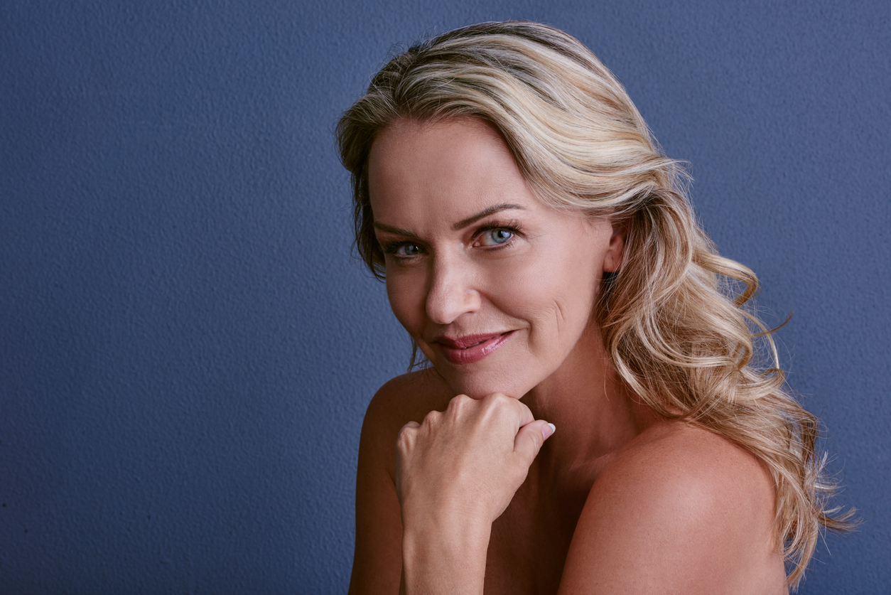 Raffi Hovsepian, MD Blog | How Sculptra Can Help with Skin Laxity: The Secret to Firmer Skin