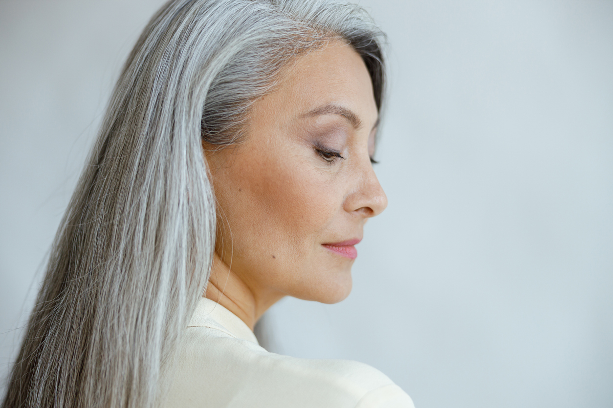 Raffi Hovsepian, MD Blog | The Connection Between DNA Damage and Visible Skin Aging: What’s Happening at the Cellular Level