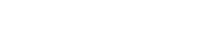 Raffi Hovsepian, MD Website Logo