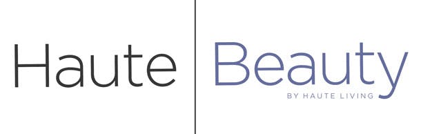 Raffi Hovsepian, MD Blog | Personalized Aesthetic Surgery with Dr. Raffi Hovsepian
