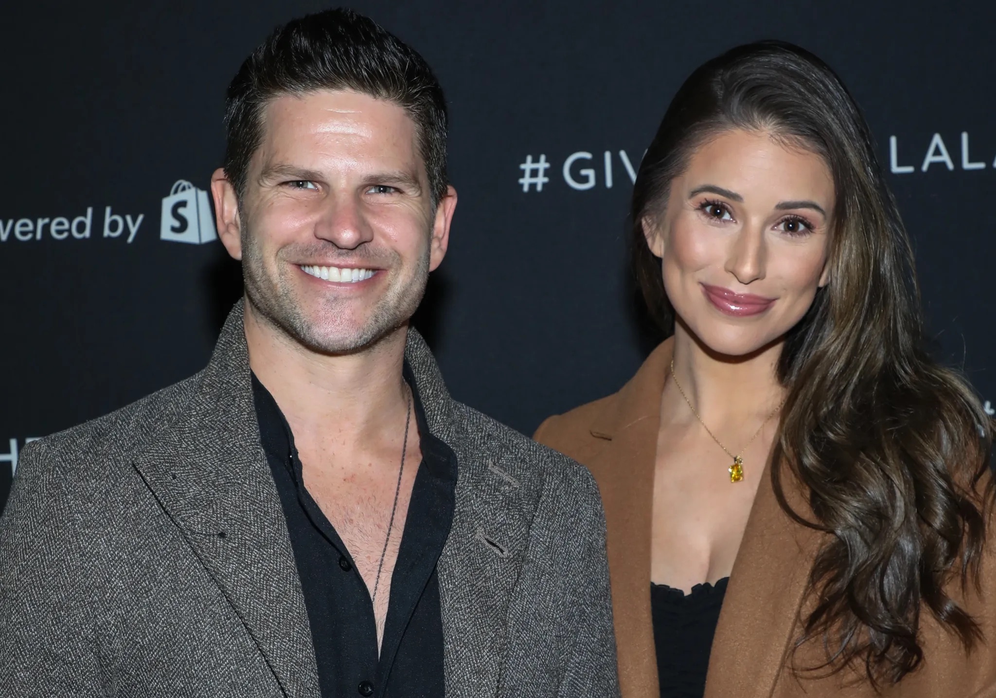 Raffi Hovsepian, MD Blog | The Valley’s Nia Sanchez Contemplates Plastic Surgery After Recent Pregnancy