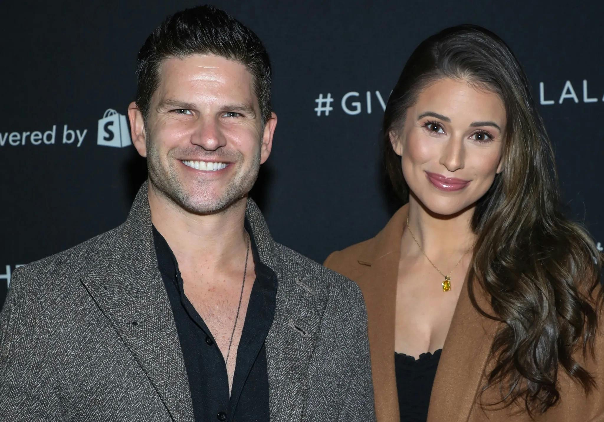 Raffi Hovsepian, MD Blog | The Valley’s Nia Sanchez Contemplates Plastic Surgery After Recent Pregnancy