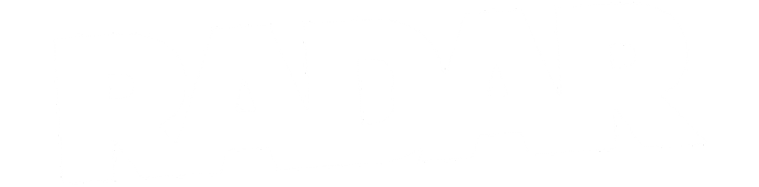 Radar logo