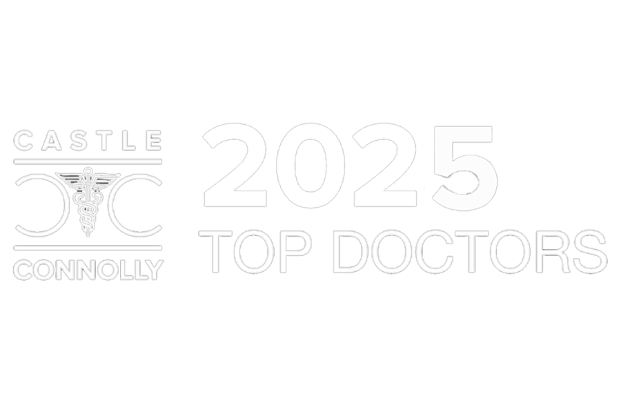 Castle Connoly 2025 logo