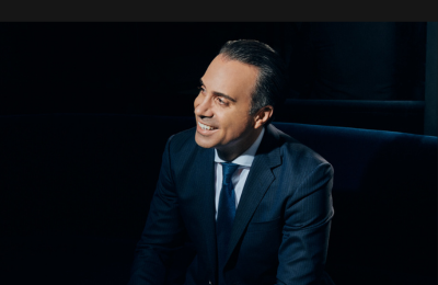 Raffi Hovsepian, MD Blog | America’s Top Plastic Surgeons Honor Dr. Hovsepian