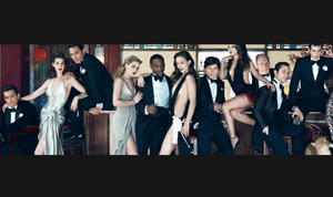 Raffi Hovsepian, MD Blog | 15 Most Popular Hollywood Plastic Surgeons