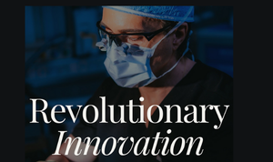 Raffi Hovsepian, MD Blog | Beverly Hills Plastic Surgeon, Dr. Raffi Hovsepian Named Top 10 Hollywood Plastic Surgeon