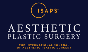 Raffi Hovsepian, MD Blog | Beverly Hills Plastic Surgeon Dr. Raffi Hovsepian Inducted as Member of ISAPS, International Society of Aesthetic Plastic Surgery