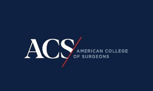 Raffi Hovsepian, MD Blog | Beverly Hills Plastic Surgeon Dr. Raffi Hovsepian Initiated into American College of Surgeons