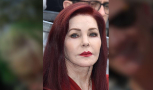 Raffi Hovsepian, MD Blog | Priscilla’s Plastic Surgery Nightmare - Dr. Raffi Hovsepian Explains