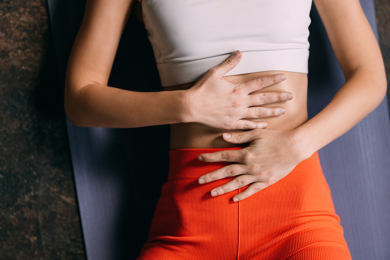 Raffi Hovsepian, MD Blog | More Than a Flat Stomach: Tummy Tuck Benefits You Didn’t Expect