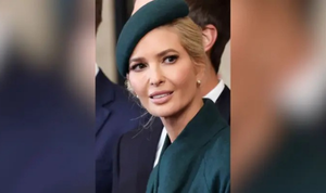 Raffi Hovsepian, MD Blog | Secrets of Ivanka Trump's MAGA Makeover Revealed — Top Plastic Surgeon Claims Prez's Daughter's Face Looks  Fuller From 'Fillers or Masseter Relaxation'
