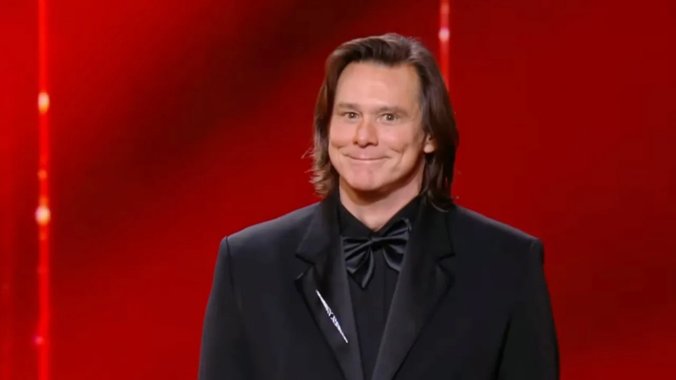 Raffi Hovsepian, MD Blog | Did 'Unrecognisable' Jim Carrey Undergo Plastic Surgery? Expert Weighs In On His Transformation