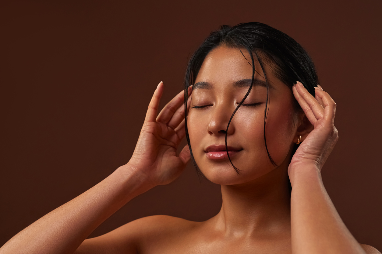 Raffi Hovsepian, MD Blog | What’s Driving the Global Popularity of PDRN Treatments?