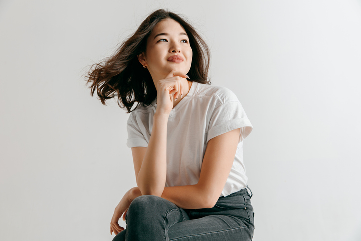 Raffi Hovsepian, MD Blog | Preventative Aging in Your 30s: Locking In Elasticity With FirmEdge Skin Lifting in Beverly Hills