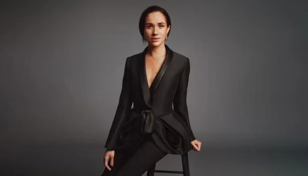 Raffi Hovsepian, MD Blog | Plastic surgeon notices 'striking change' in Meghan Markle latest photos