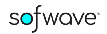 Sofwave logo