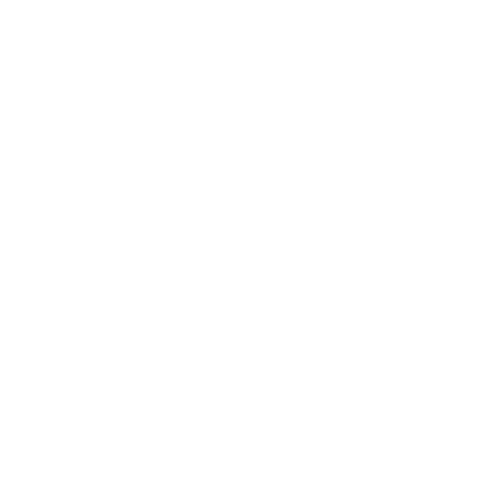 Bloom Facial Plastic Surgery