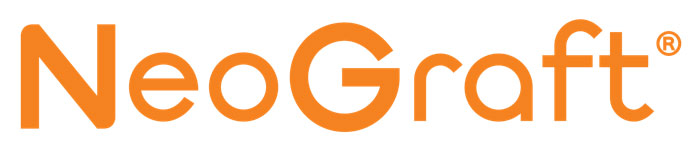 NeoGraft logo