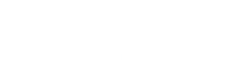 Bloom Facial Plastic Surgery