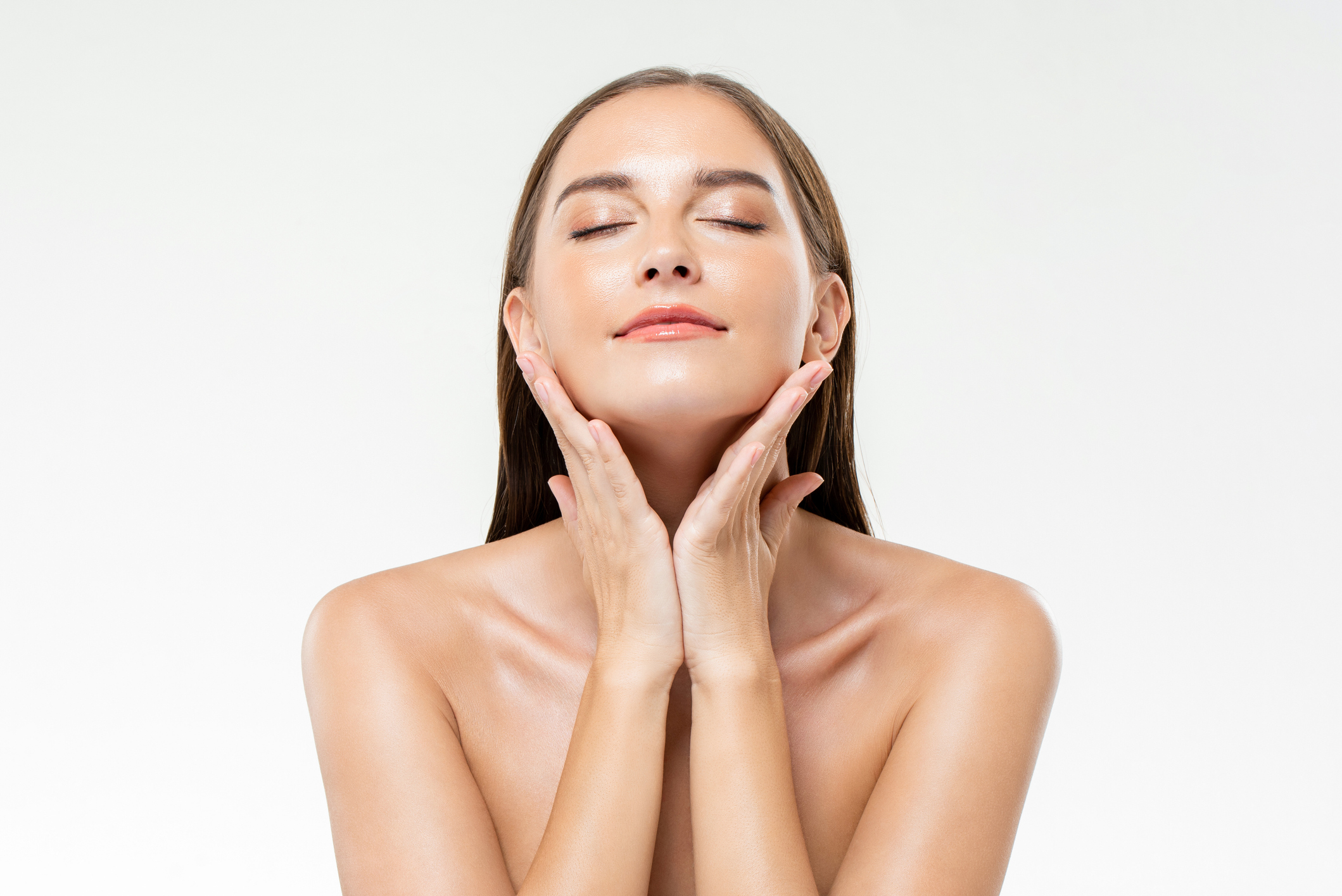Bloom Facial Plastic Surgery Blog | Tips to Choosing the Right Facelift Surgeon