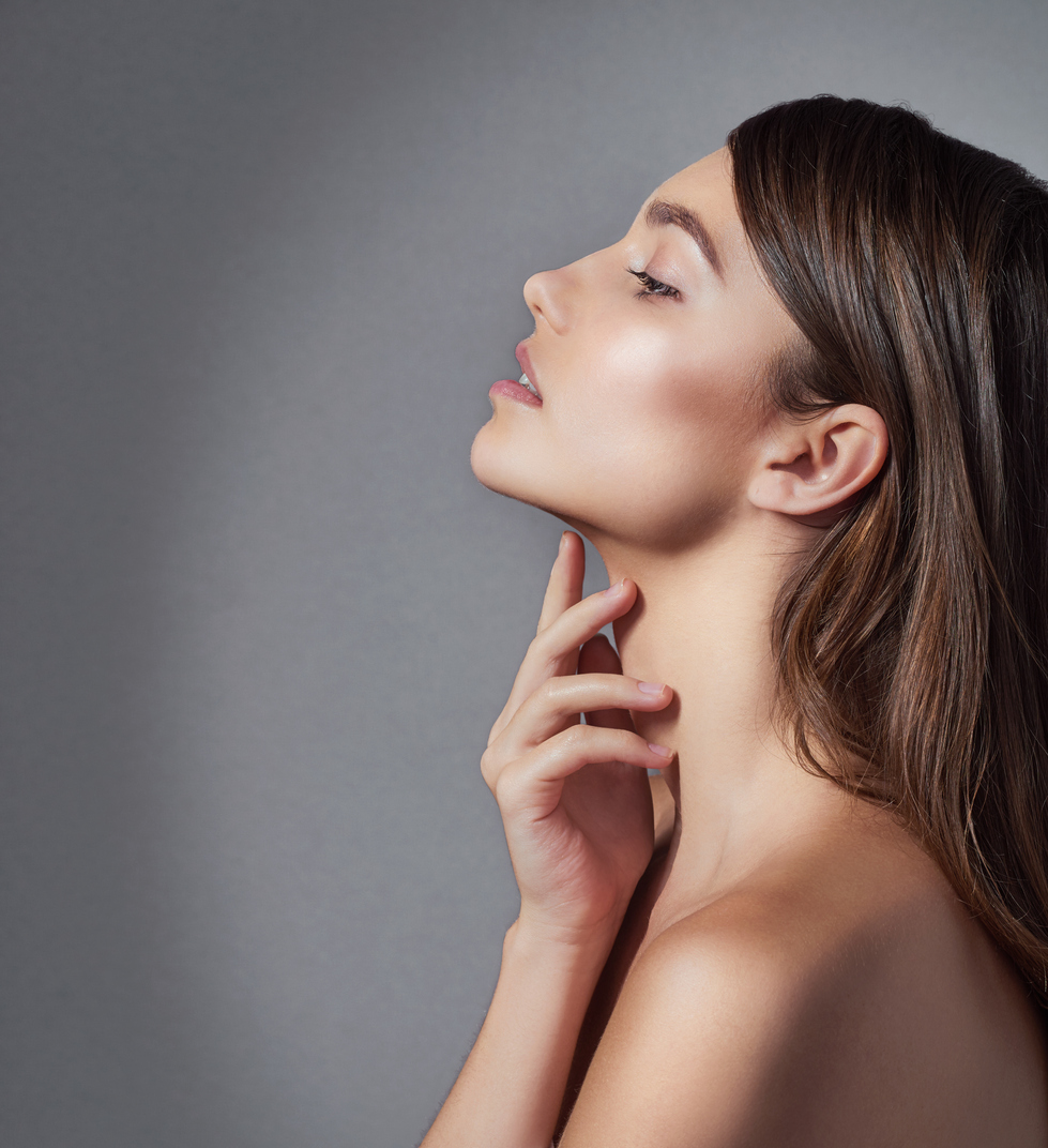 Bloom Facial Plastic Surgery Blog | Full Neck Lift Vs. Mid Facelift: What's the Difference?