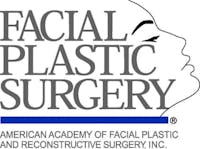 Facial Plastic Surgery logo