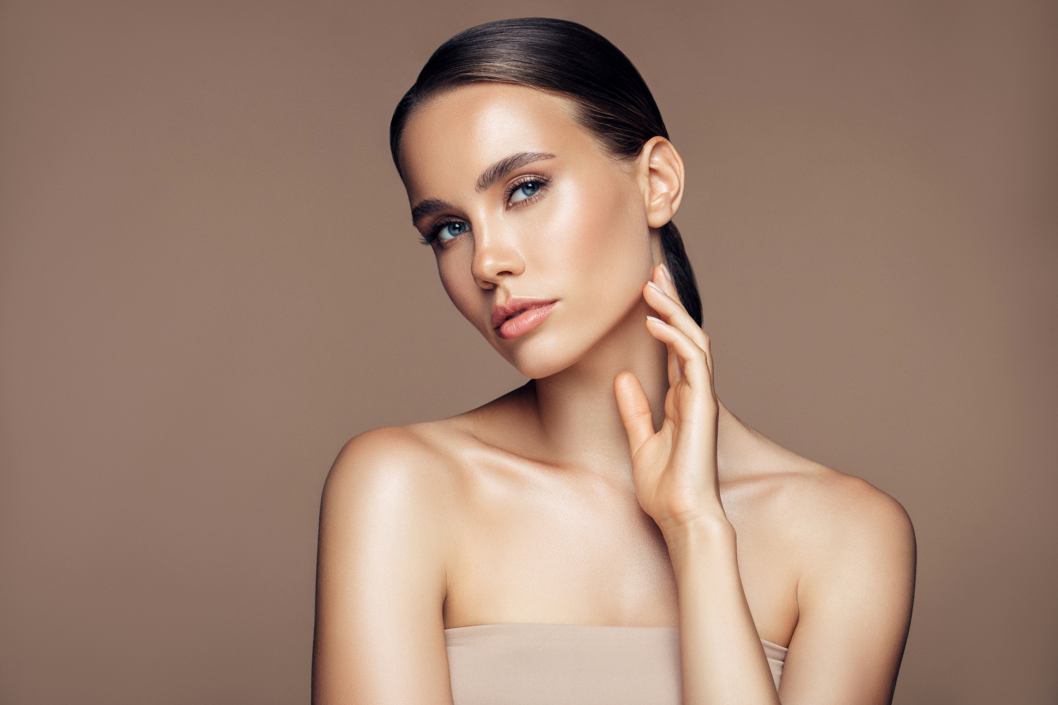 Bloom Facial Plastic Surgery Blog | How Long Does BOTOX Last? Exploring the Lifespan of the Treatment