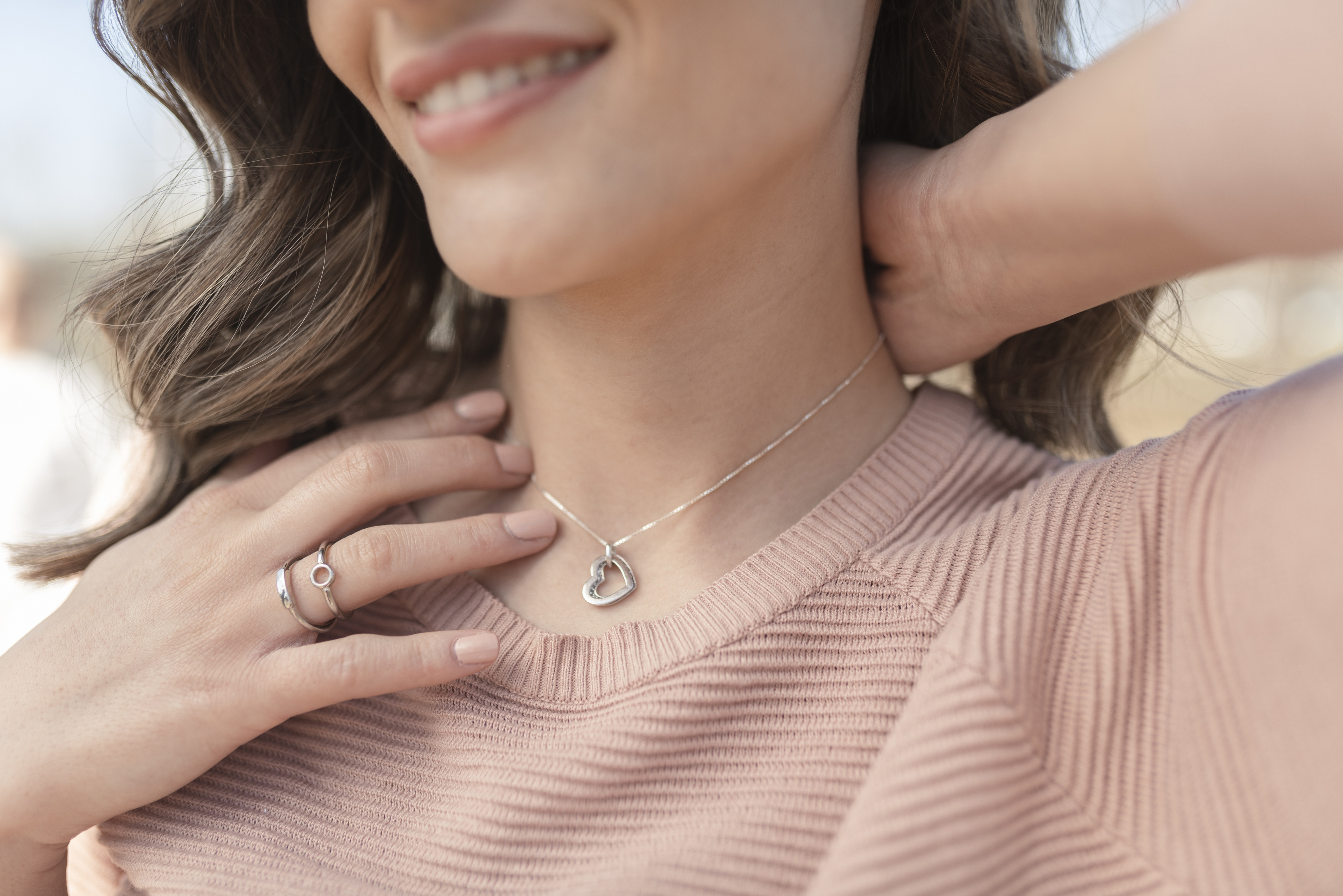 Bloom Facial Plastic Surgery Blog | The Benefits of a Neck Lift Before the Holidays: Look Refreshed for Festive Gatherings