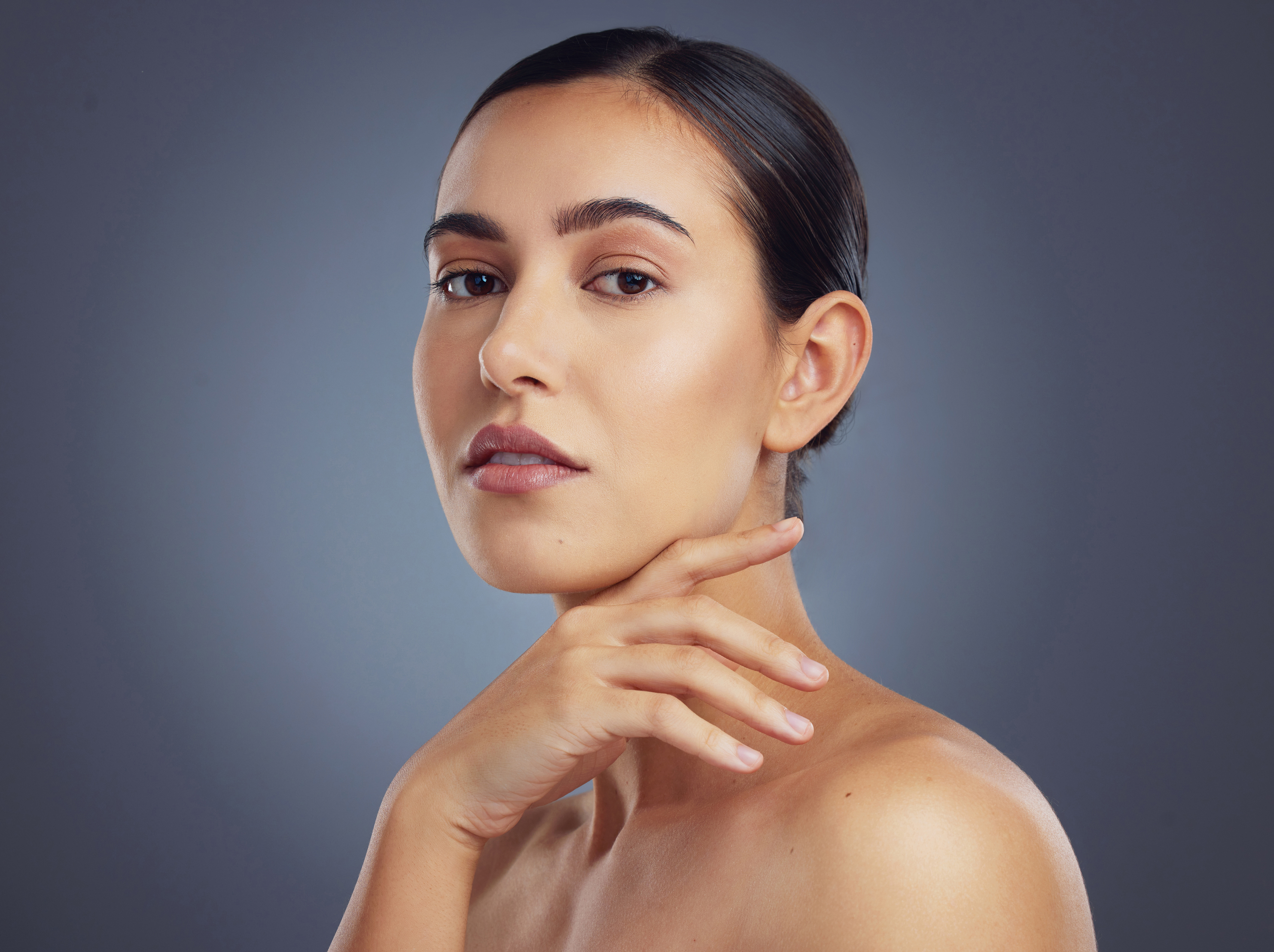 Bloom Facial Plastic Surgery Blog | Considering Eyelid Surgery in Your 20s? Here’s What You Should Know.