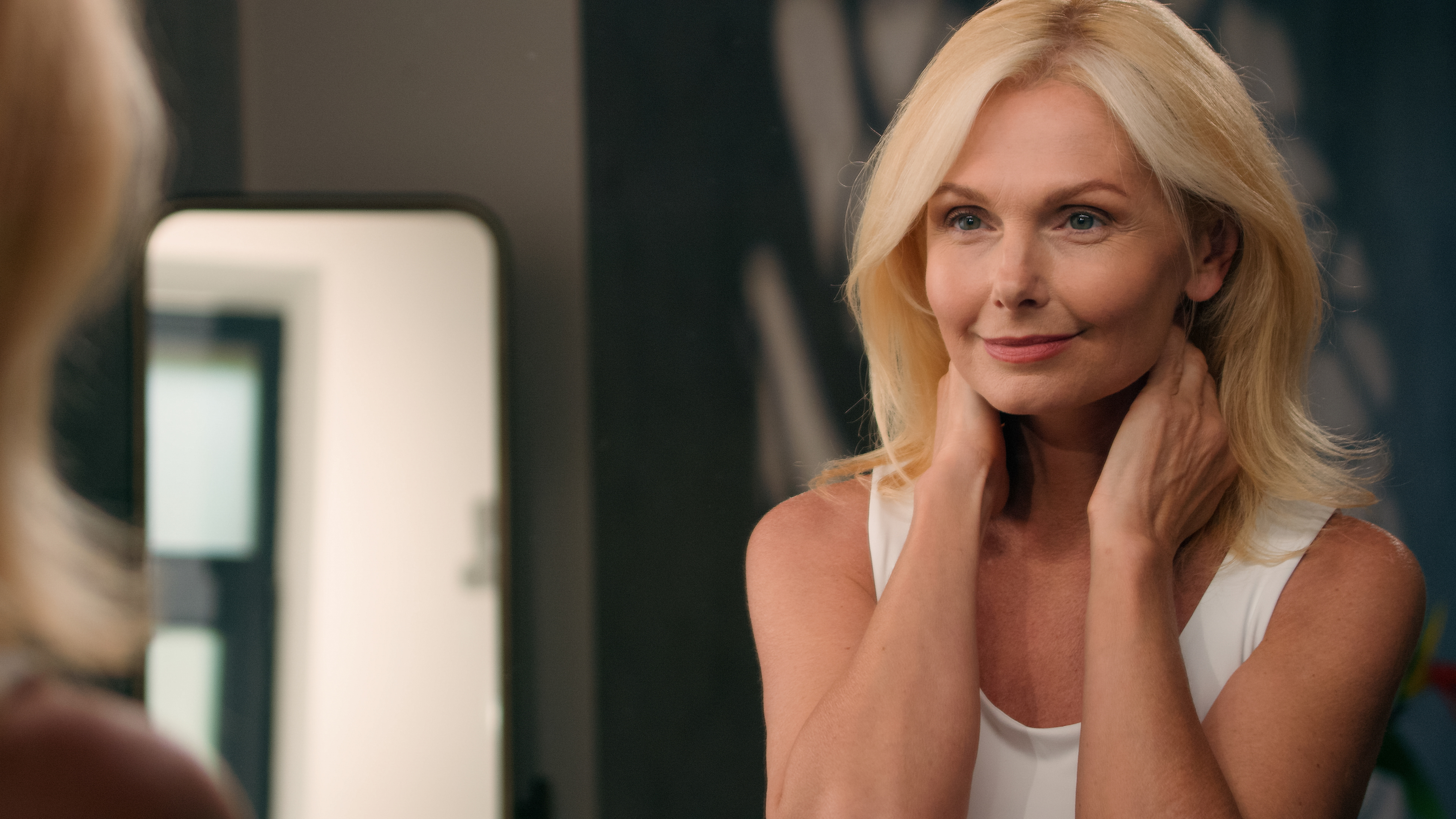 Bloom Facial Plastic Surgery Blog | Facelift vs. Mid-Facelift: Which Procedure Suits Your Facial Rejuvenation Goals?