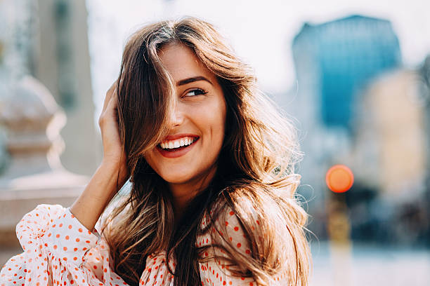 Bloom Facial Plastic Surgery Blog | ARTAS vs. NeoGraft: When Robotic Precision Outpaces the Human Touch