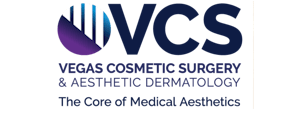Dr. Jason Bloom Featured on the Vegas Cosmetic Surgery Scientific Advisory Board