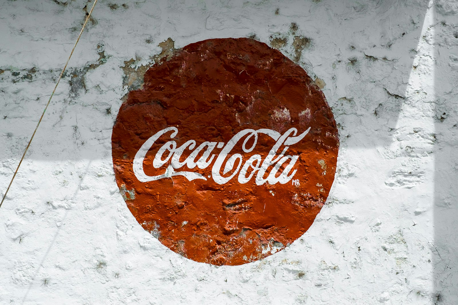 coca-22