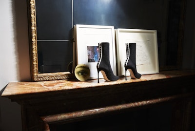  ideas acacia firenze