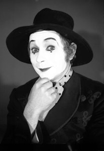 FIRENZE: LINDSAY KEMP A FIRENZE PER PITTI UOMO blog acacia firenze