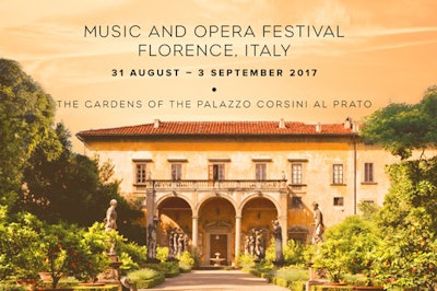The New Generation Festival blog acacia firenze