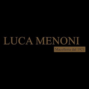 A pranzo dentro il mercato blog acacia firenze