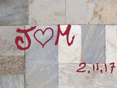 Autography, your new graffiti app blog acacia firenze